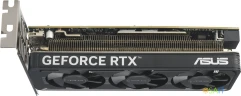 Видеокарта Asus PCI-E 4.0 RTX5060-O8G-LP-BRK NVIDIA GeForce RTX 5060 8Gb 128bit GDDR7 2550/28000 HDMIx1 DPx3 HDCP Ret