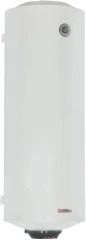 Водонагреватель Thermex Praktik 150 V 2.5кВт 150л электрический настенный/белый