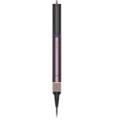 Стайлер Dyson Dyson HS09 Jasper Plum (Straight) 598775-01