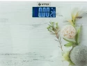 Весы напольные электронные Vitek VT-8077 макс.180кг