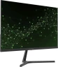 Монитор Digma 27" Progress 27P404F черный IPS LED 5ms 16:9 HDMI M/M матовая 300cd 178гр/178гр 1920x1080 100Hz VGA FHD 4.3кг