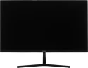 Монитор Digma 27" Progress 27P404F черный IPS LED 5ms 16:9 HDMI M/M матовая 300cd 178гр/178гр 1920x1080 100Hz VGA FHD 4.3кг