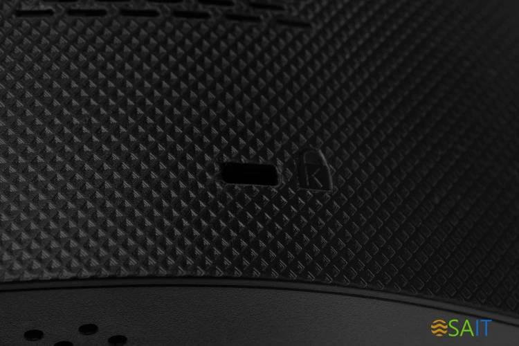 Монитор Digma 27" Progress 27P404F черный IPS LED 5ms 16:9 HDMI M/M матовая 300cd 178гр/178гр 1920x1080 100Hz VGA FHD 4.3кг