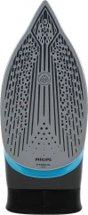 Утюг Philips GC3920/20 2500Вт синий/черный