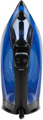 Утюг Philips GC3920/20 2500Вт синий/черный
