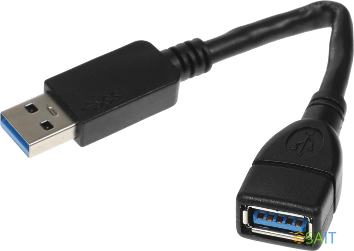 Роутер беспроводной Netis NX62 AX6000 10/100/1000/2500BASE-T черный