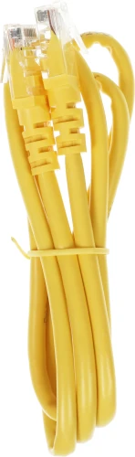 Роутер беспроводной Netis NX62 AX6000 10/100/1000/2500BASE-T черный