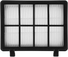 Набор фильтров Hyundai HVC39HH (3фильт.)