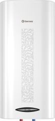 Водонагреватель Thermex Dion 50 V 2.5кВт 50л электрический настенный/белый