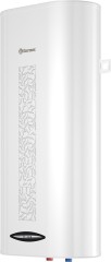 Водонагреватель Thermex Dion 50 V 2.5кВт 50л электрический настенный/белый