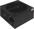 Блок питания Formula ATX 550W AC VX PLUS (20+4pin) 120mm fan 3xSATA RTL