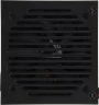 Блок питания Formula ATX 550W AC VX PLUS (20+4pin) 120mm fan 3xSATA RTL