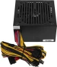 Блок питания Formula ATX 550W AC VX PLUS (20+4pin) 120mm fan 3xSATA RTL
