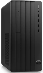 ПК HP Pro 290 G9 MT i5 12400 8Gb SSD512Gb UHDG Free DOS GbitEth 180W kbNORUS мышь клавиатура черный (6B2X6EA)
