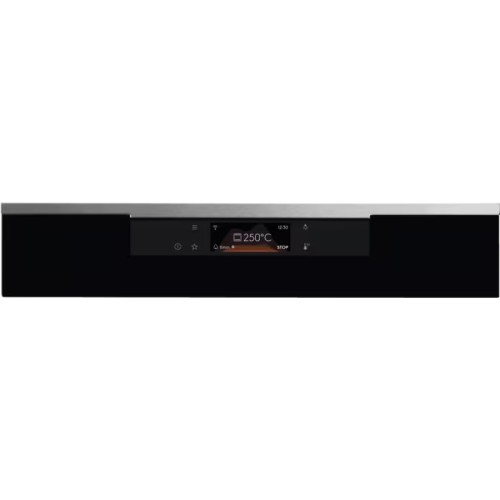 Встраиваемые электрические духовки ELECTROLUX Electrolux KOEBP39WX