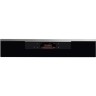 Встраиваемые электрические духовки ELECTROLUX Electrolux KOEBP39WX