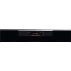 Встраиваемые электрические духовки ELECTROLUX Electrolux KOEBP39WX