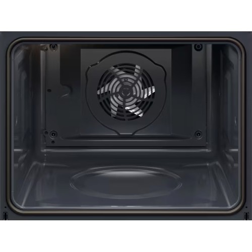 Встраиваемые электрические духовки ELECTROLUX Electrolux KOEBP39WX