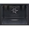 Встраиваемые электрические духовки ELECTROLUX Electrolux KOEBP39WX