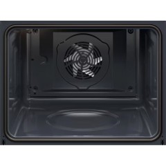 Встраиваемые электрические духовки ELECTROLUX Electrolux KOEBP39WX