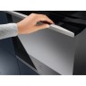 Встраиваемые электрические духовки ELECTROLUX Electrolux KOEBP39WX