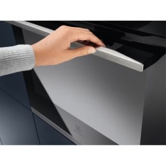 Встраиваемые электрические духовки ELECTROLUX Electrolux KOEBP39WX