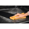 Встраиваемые электрические духовки ELECTROLUX Electrolux KOEBP39WX
