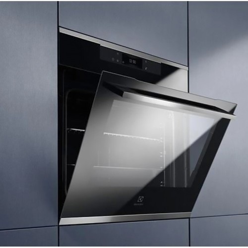 Встраиваемые электрические духовки ELECTROLUX Electrolux KOEBP39WX