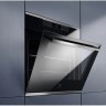 Встраиваемые электрические духовки ELECTROLUX Electrolux KOEBP39WX