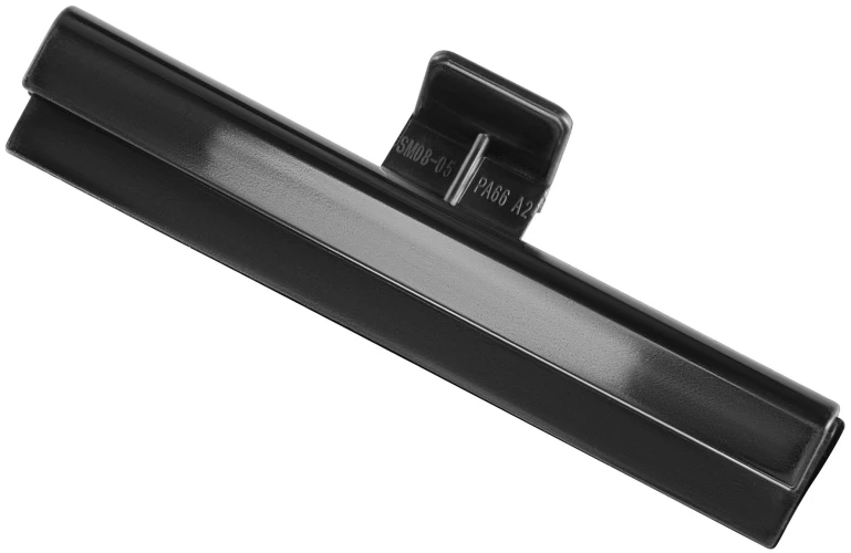 Пылесос паровой Starwind SSV9555 1800Вт темно-серый/серебристый