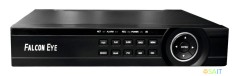 Видеорегистратор Falcon Eye FE-MHD2104