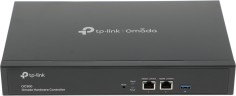 Контроллер TP-Link Omada OC300 10/100/1000BASE-TX черный