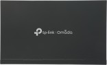 Контроллер TP-Link Omada OC300 10/100/1000BASE-TX черный