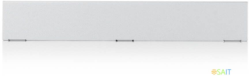 Коммутатор Zyxel MG-105-ZZ0101F 5x2.5Гбит/с неуправляемый