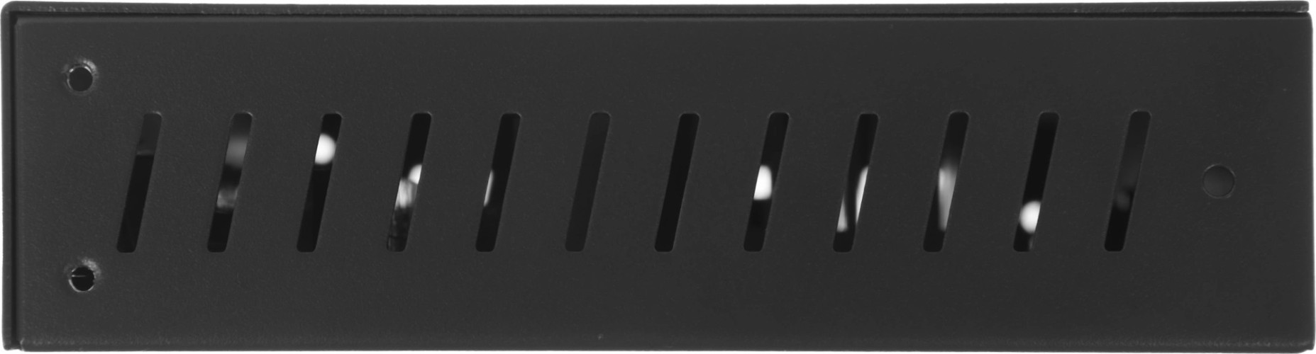 Межсетевой экран TP-Link SafeStream ER7206 10/100/1000BASE-TX/SFP