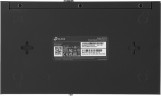 Межсетевой экран TP-Link SafeStream ER7206 10/100/1000BASE-TX/SFP