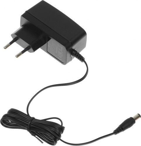 Межсетевой экран TP-Link SafeStream ER7206 10/100/1000BASE-TX/SFP