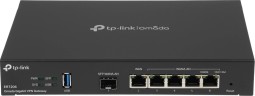 Межсетевой экран TP-Link SafeStream ER7206 10/100/1000BASE-TX/SFP