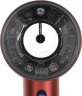 Фен Dyson HD16 STRAWBERRY BRONCE 1600Вт розовый (561725-01)