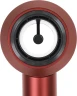 Фен Dyson HD16 STRAWBERRY BRONCE 1600Вт розовый (561725-01)