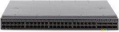 Коммутатор QTech QSW-6900-56LF 48SFP+ 8xQSFP28 управляемый
