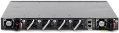 Коммутатор QTech QSW-6900-56LF 48SFP+ 8xQSFP28 управляемый