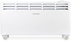 Конвектор Starwind SHV5520 2000Вт белый