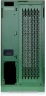 Корпус Thermaltake CTE E660MX Racing зеленый без БП E-ATX 13x120mm 11x140mm 2xUSB3.0 audio bott PSU