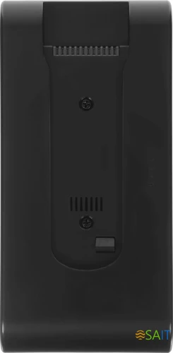 Аккумулятор Vitek VCB-S01LIGHT универсальный (1предмет.)