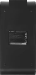 Аккумулятор Vitek VCB-S01LIGHT универсальный (1предмет.)
