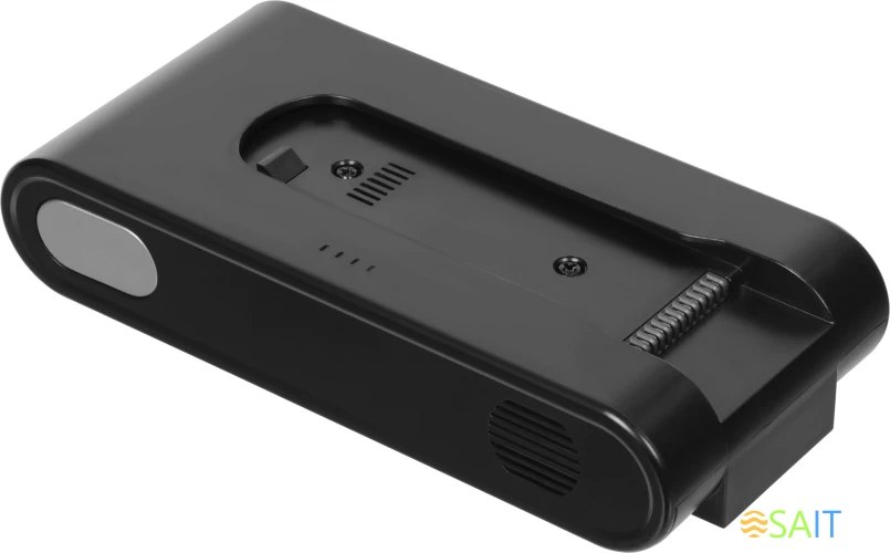 Аккумулятор Vitek VCB-S01LIGHT универсальный (1предмет.)