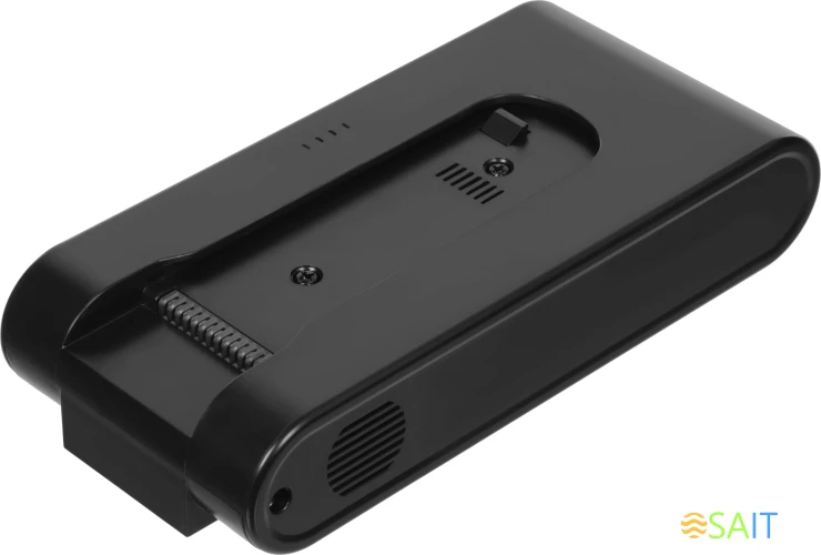 Аккумулятор Vitek VCB-S01LIGHT универсальный (1предмет.)