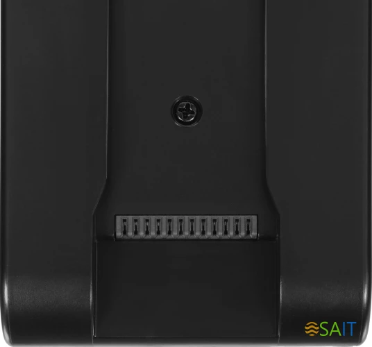 Аккумулятор Vitek VCB-S01LIGHT универсальный (1предмет.)