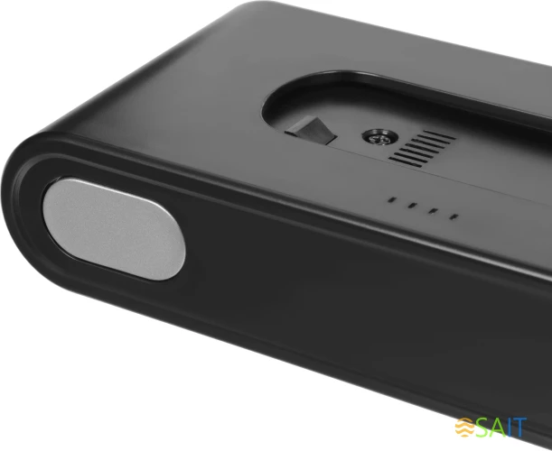 Аккумулятор Vitek VCB-S01LIGHT универсальный (1предмет.)